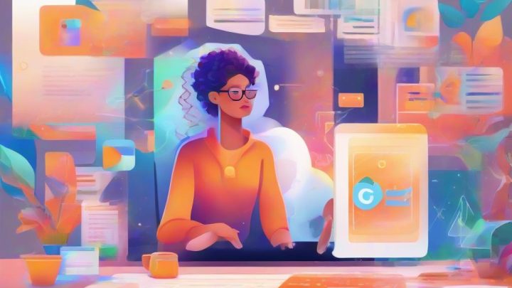 Google Workspace AI 이미지 편집, 픽스 출시