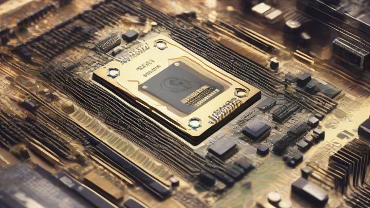 2026년 RAM 가격 담합 소송, 소비자 구원할까?