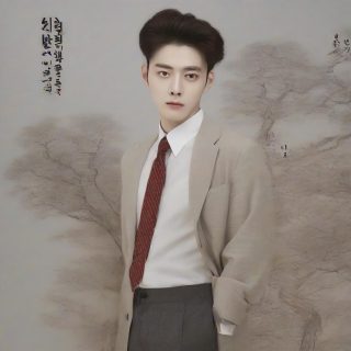 2026년 다음 주 전국 7개 단지 분양 핵심