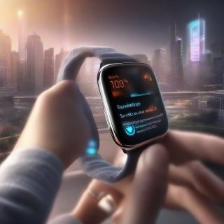 애플 워치 Siri AI, 2026년 웨어러블의 미래