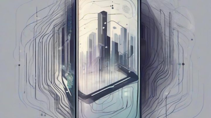 이란 스파이웨어: 가짜 VPN 앱 확산 경고