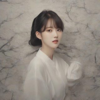 RAM 가격 위기: 애플의 중국 칩 선택과 파장