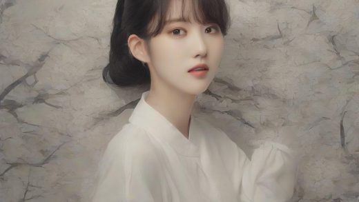 RAM 가격 위기: 애플의 중국 칩 선택과 파장