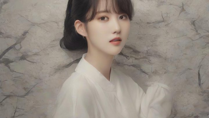 RAM 가격 위기: 애플의 중국 칩 선택과 파장