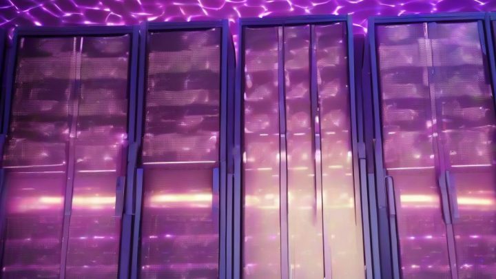 AI 시대, 테슬라 클라우드 탈피와 프라이빗 인프라 전략