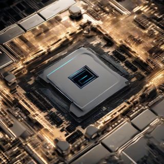 AMD MI400X, AI와 HPC 시장 투트랙 전략