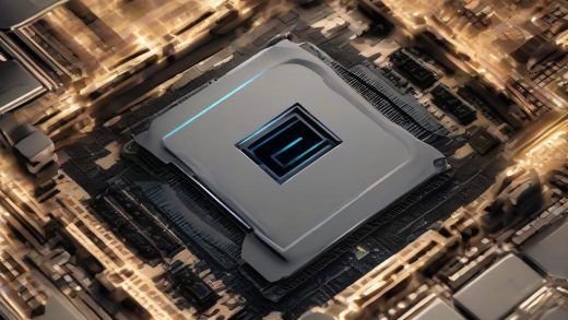 AMD MI400X, AI와 HPC 시장 투트랙 전략