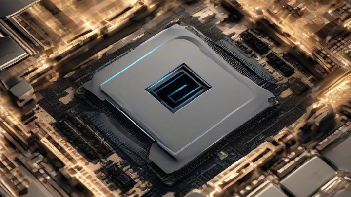AMD MI400X, AI와 HPC 시장 투트랙 전략
