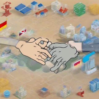 2026 한국 몽골 핵심광물 AI 협력 강화