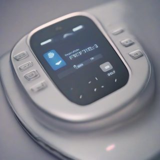 HMD 노키아 피처폰 4종, AI 품고 재림