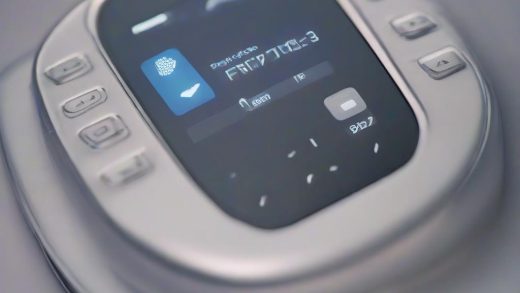 HMD 노키아 피처폰 4종, AI 품고 재림