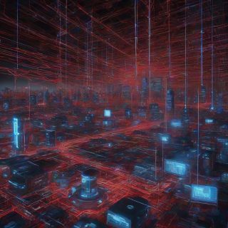 2026 AI 해킹: 애플, 보안 업데이트 가속화