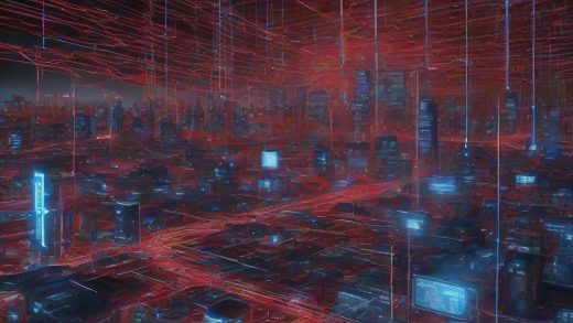2026 AI 해킹: 애플, 보안 업데이트 가속화