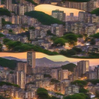 서울 고급주택 2026년 최대 상승