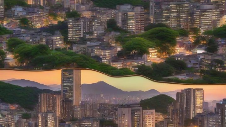 서울 고급주택 2026년 최대 상승