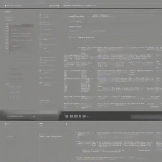 TinyRetroPad: 블로트 없는 메모장 완벽 대안