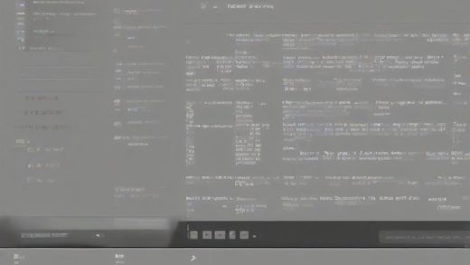TinyRetroPad: 블로트 없는 메모장 완벽 대안