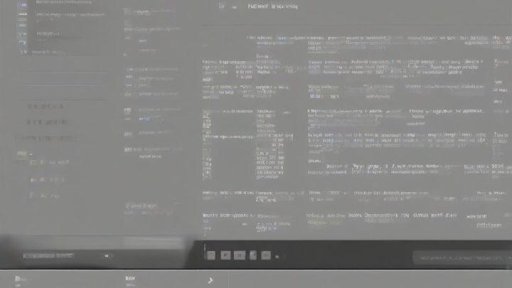 TinyRetroPad: 블로트 없는 메모장 완벽 대안