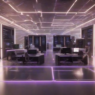 RTX 5090 대안? 인텔 Arc Pro B70, AI GPU 가성비