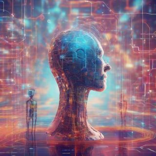 AI 오픈웨이트 논쟁: 규제와 혁신