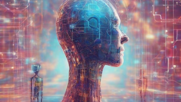 AI 오픈웨이트 논쟁: 규제와 혁신