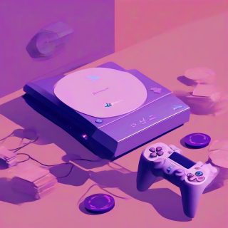 PS5 라이선스: 소니 디지털 독점과 소유권