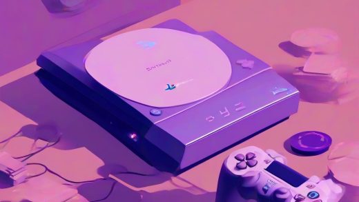 PS5 라이선스: 소니 디지털 독점과 소유권