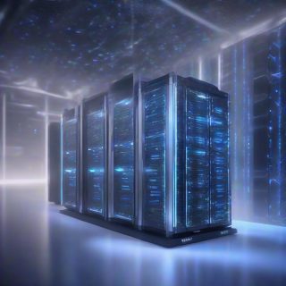 GenStorAIGE AI90: SSD, HBM 넘어선 AI 메모리