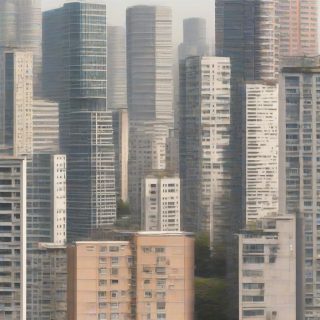 서울시, 노후 소규모 재건축 무료 지원 2026