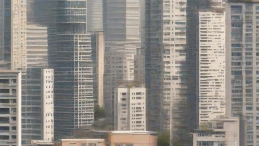 서울시, 노후 소규모 재건축 무료 지원 2026