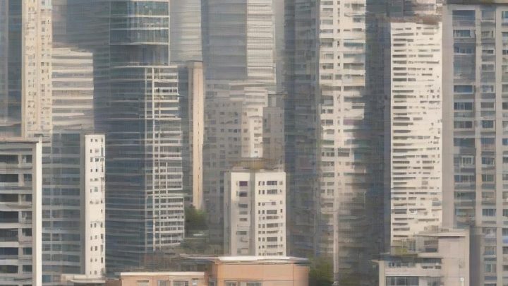 서울시, 노후 소규모 재건축 무료 지원 2026