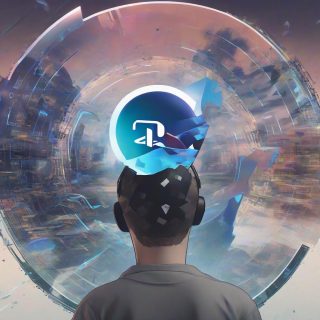 PS6 시대, 소니 실물 디스크 중단: 게이머 반발