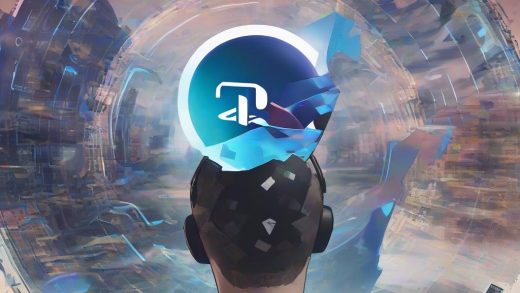PS6 시대, 소니 실물 디스크 중단: 게이머 반발