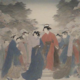 스튜어트 우주구원 실패 2화: HBO Max 방영일