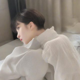 가민 시르카 가격 유출, AI 이미지 논란 속 출시 임박?