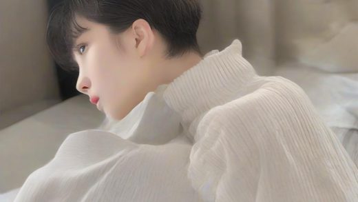 가민 시르카 가격 유출, AI 이미지 논란 속 출시 임박?