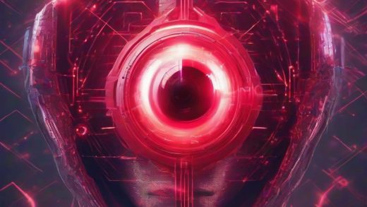 Proofpoint 2026: 랜섬웨어 지불 함정