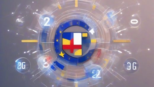 EU AI법: AI 투명성 의무, 2주 남았다