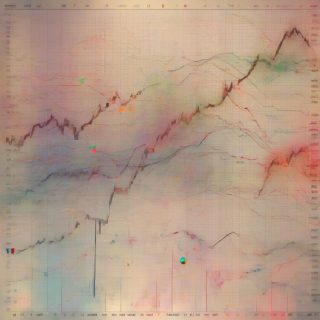 2026년 하반기 환율 1600원 공포, 증시 투자 전략