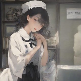 미 연방 공무원 앱 러시아 코드 보안 논란