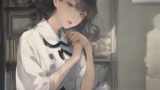 미 연방 공무원 앱 러시아 코드 보안 논란