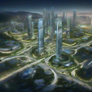 AI 반도체 국토전략, 호남 성공 조건은?