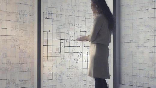 쿼들 #1623 오늘 정답: 힌트와 공략 (2026년 7월 5일)