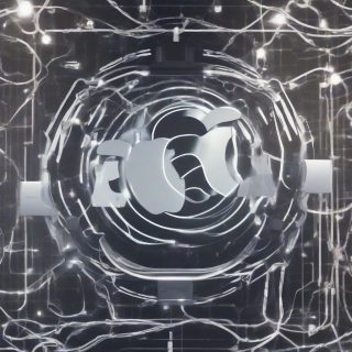 애플 OpenAI 하드웨어 영업비밀 소송