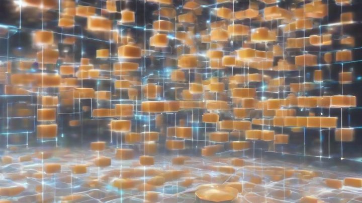 2026 데이터 제품: AI 시대 경쟁 우위 전략
