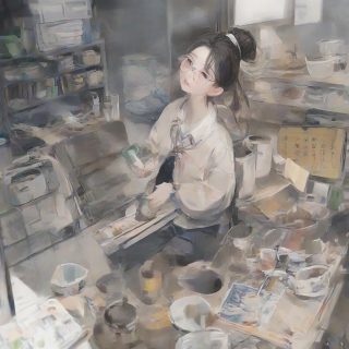 2026 코스피 8천선 하락, 삼성전자 독주