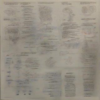 2026년, 미군 드론 시험장 민간 접근 혁신