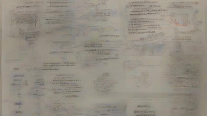 2026년, 미군 드론 시험장 민간 접근 혁신