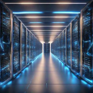 메타, AI GPU 병목 해결 스토리지 재구축