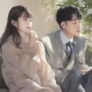 뉴욕 세컨드홈 세금, 2026 논란 격화